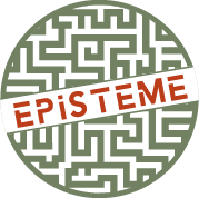 Episteme - PUJ
